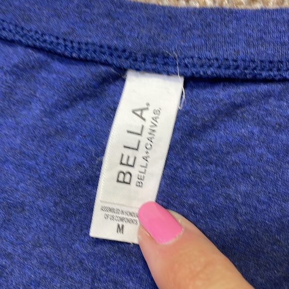 4/$24🦩 Sibling Revelry Brewing - Picture 5 of 6